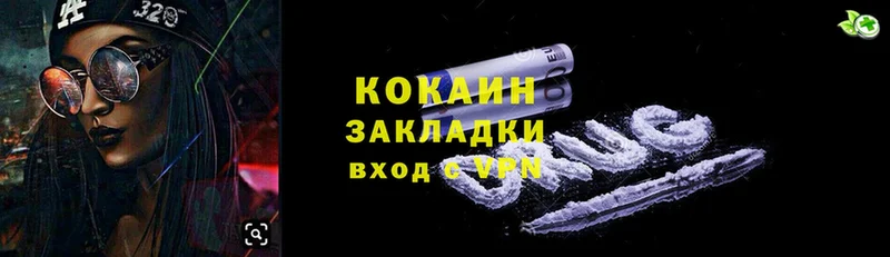 Cocaine FishScale  купить наркотик  блэк спрут как зайти  Ельня 